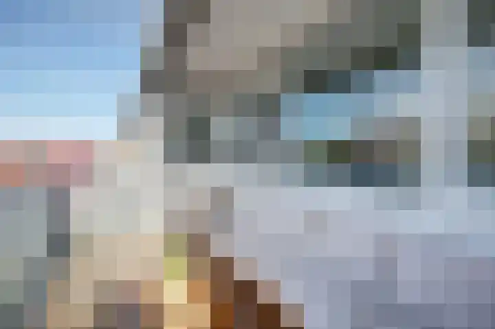 Nachtegaallaan 69 Katwijk thumbnail 21