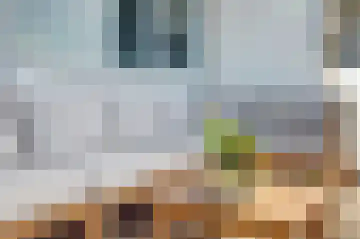 Nachtegaallaan 69 Katwijk thumbnail 22
