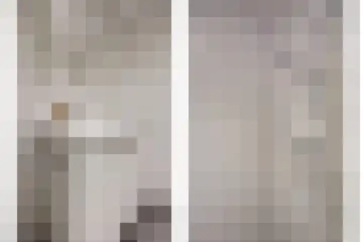 Nachtegaallaan 69 Katwijk thumbnail 26