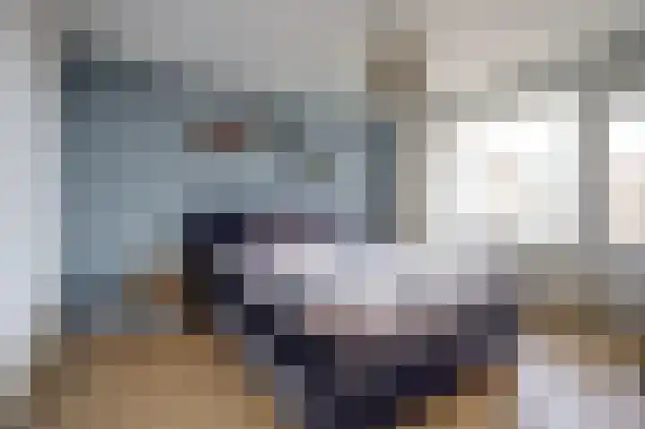 Nachtegaallaan 69 Katwijk thumbnail 27
