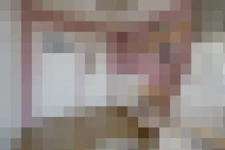 Nachtegaallaan 69 Katwijk thumbnail 30