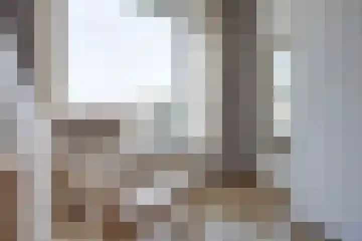 Nachtegaallaan 69 Katwijk thumbnail 31