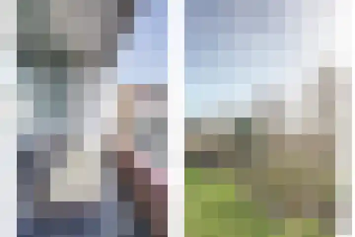 Nachtegaallaan 69 Katwijk thumbnail 32