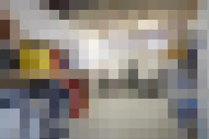 Nachtegaallaan 69 Katwijk thumbnail 33
