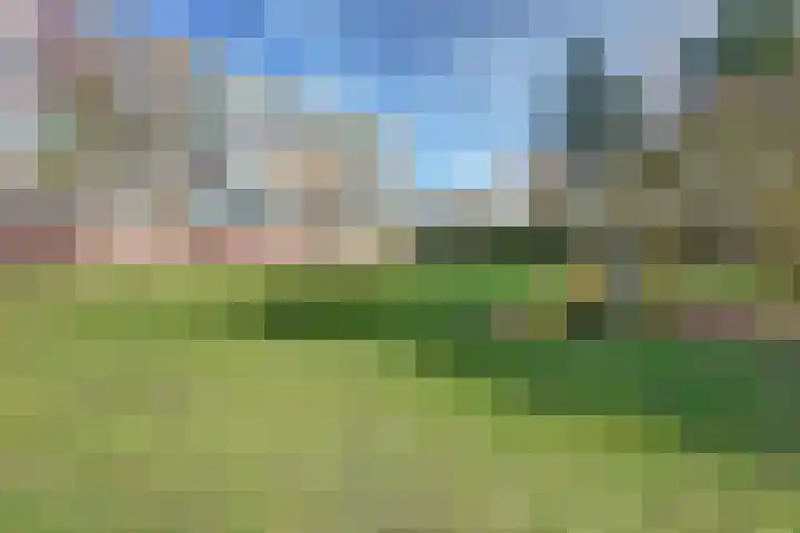 Nachtegaallaan 69 Katwijk thumbnail 34