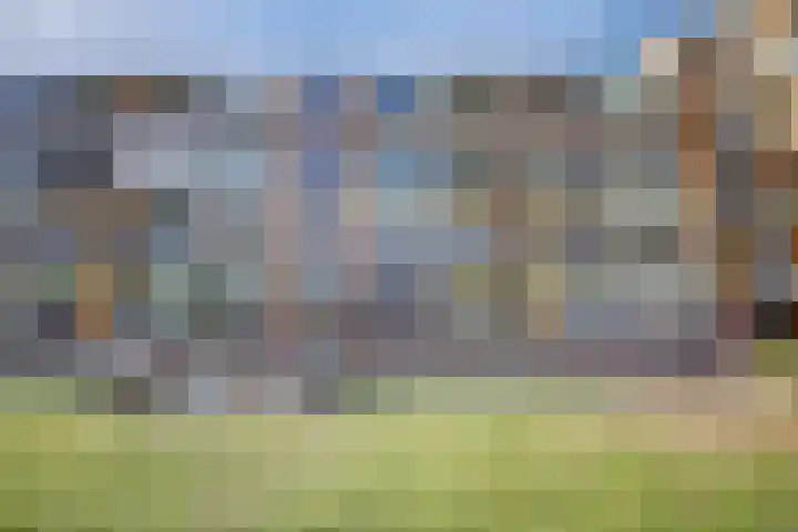 Nachtegaallaan 69 Katwijk thumbnail 35