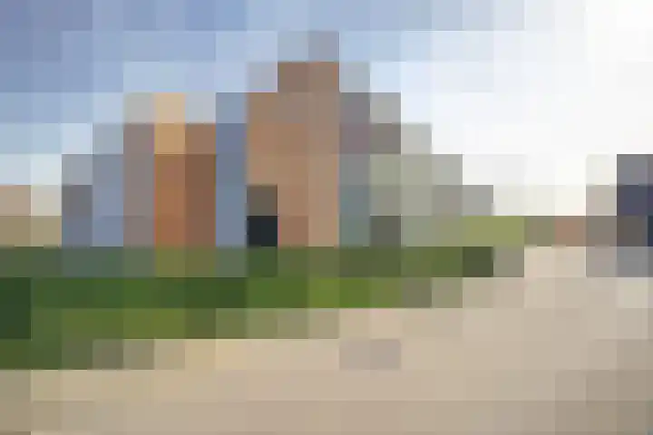 Nachtegaallaan 69 Katwijk thumbnail 37