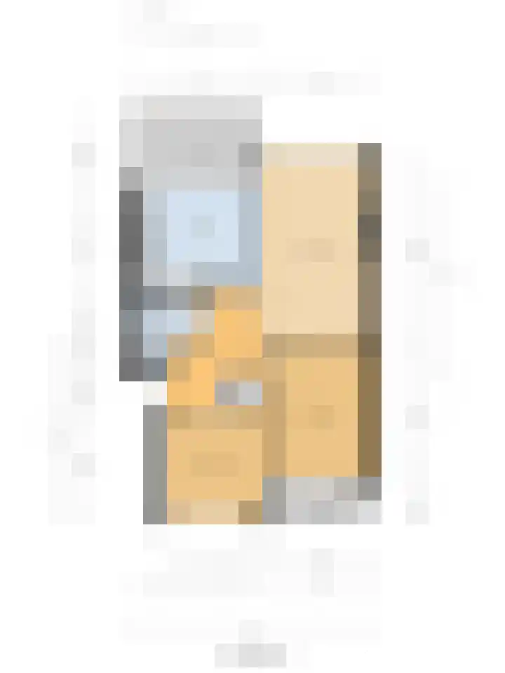 Nachtegaallaan 69 Katwijk thumbnail 39