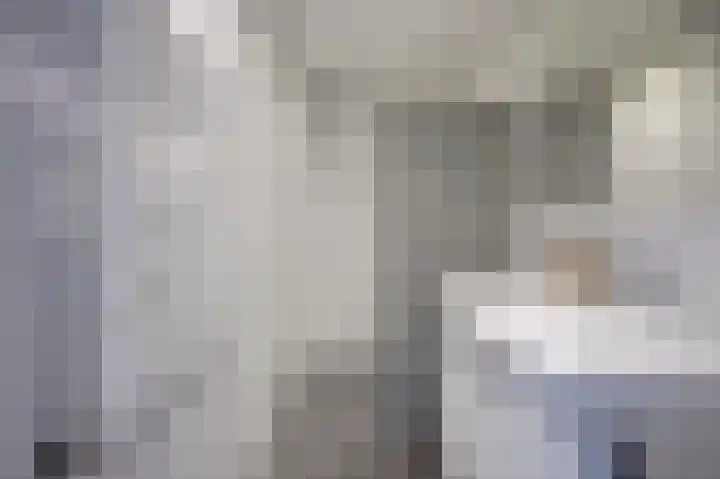 Nachtegaallaan 69 Katwijk thumbnail 4