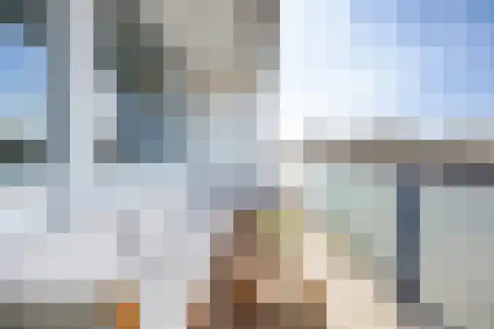 Nachtegaallaan 69 Katwijk thumbnail 6