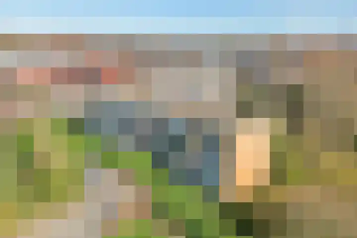 Nachtegaallaan 69 Katwijk thumbnail 7