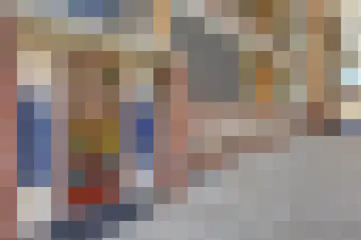Nachtegaallaan 69 Katwijk thumbnail 8