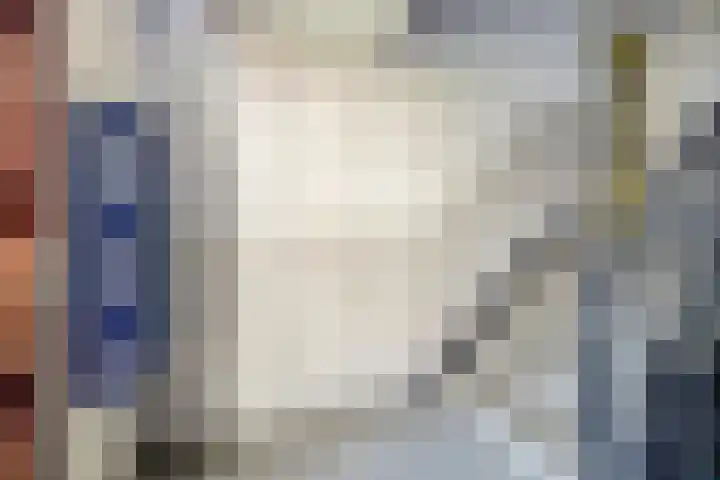 Nachtegaallaan 69 Katwijk thumbnail 9