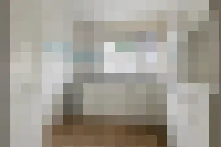 Nachtegaallaan 71 Tiel thumbnail 11