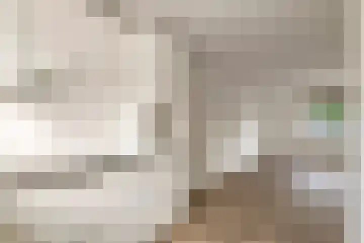 Nachtegaallaan 71 Tiel thumbnail 12