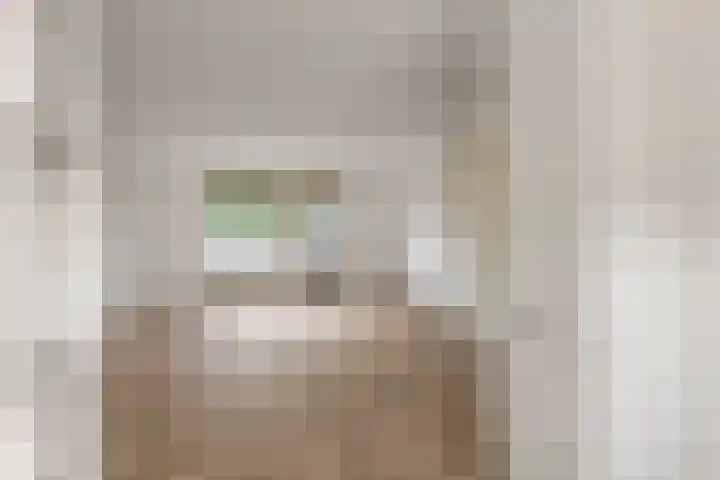 Nachtegaallaan 71 Tiel thumbnail 13