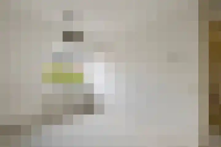 Nachtegaallaan 71 Tiel thumbnail 15