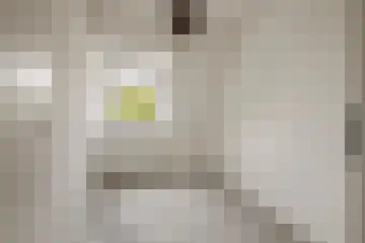 Nachtegaallaan 71 Tiel thumbnail 16