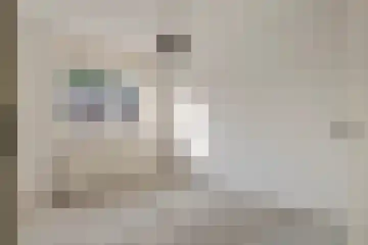 Nachtegaallaan 71 Tiel thumbnail 18