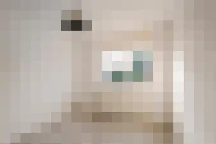 Nachtegaallaan 71 Tiel thumbnail 19