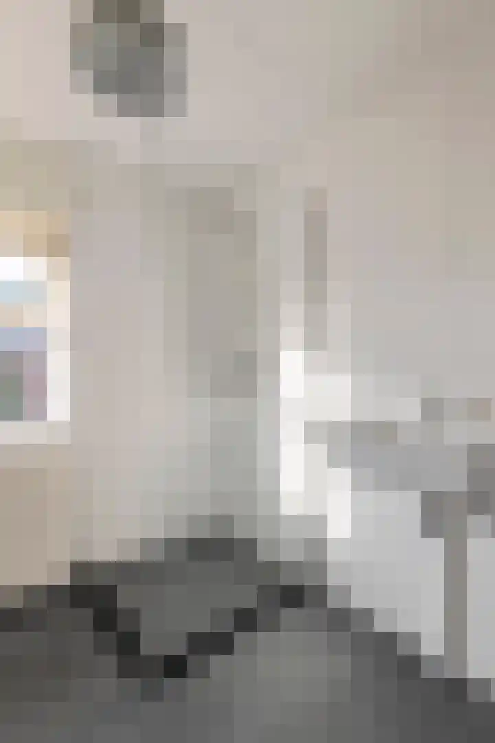 Nachtegaallaan 71 Tiel thumbnail 21