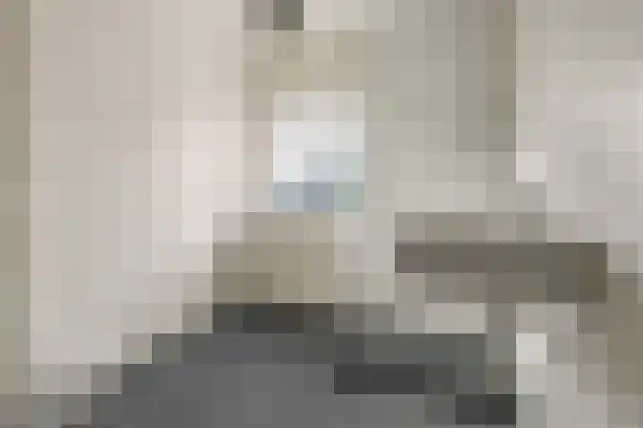 Nachtegaallaan 71 Tiel thumbnail 22