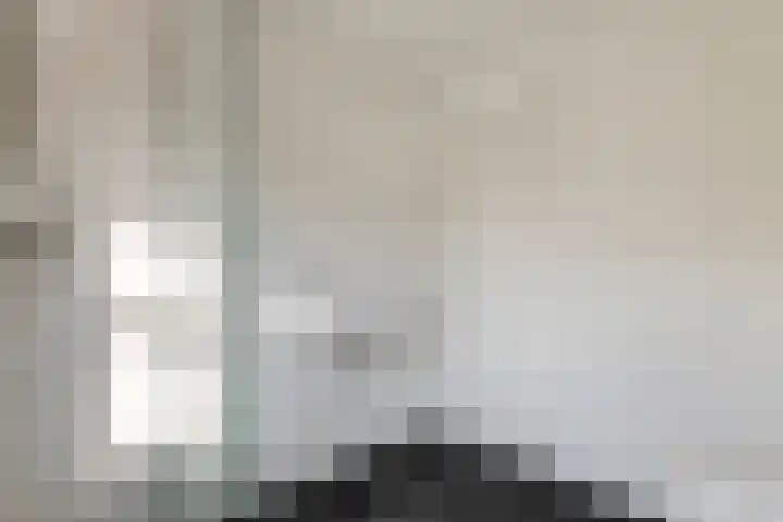 Nachtegaallaan 71 Tiel thumbnail 23