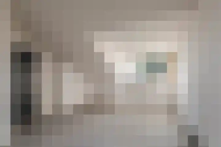 Nachtegaallaan 71 Tiel thumbnail 24