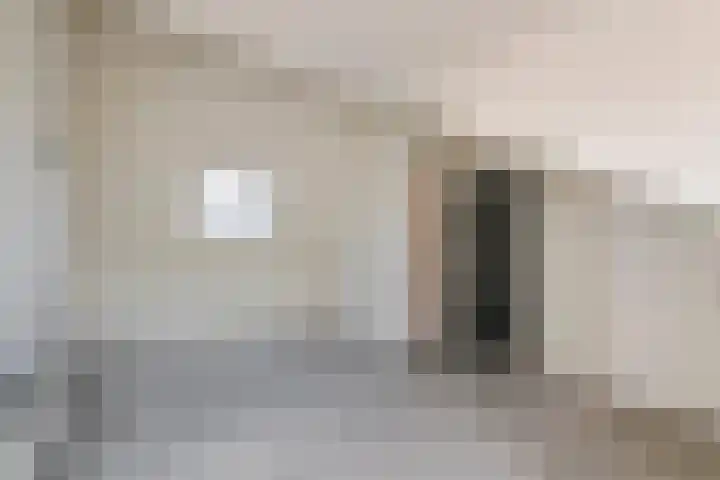 Nachtegaallaan 71 Tiel thumbnail 25