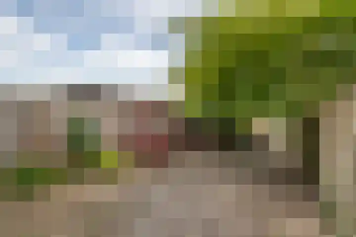 Nachtegaallaan 71 Tiel thumbnail 28