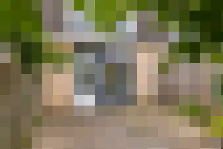 Nachtegaallaan 71 Tiel thumbnail 32