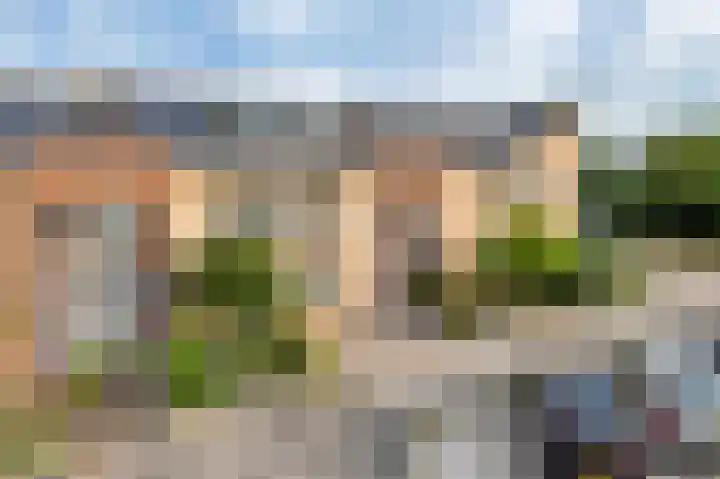Nachtegaallaan 71 Tiel thumbnail 33