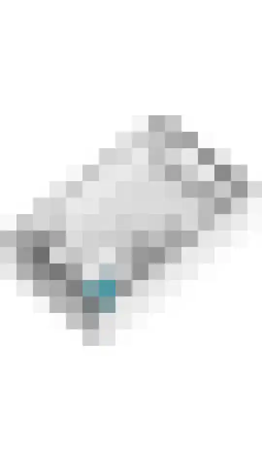 Nachtegaallaan 71 Tiel thumbnail 35