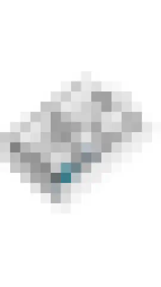 Nachtegaallaan 71 Tiel thumbnail 37