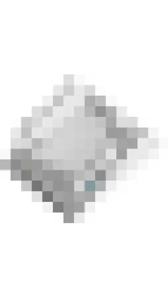 Nachtegaallaan 71 Tiel thumbnail 39
