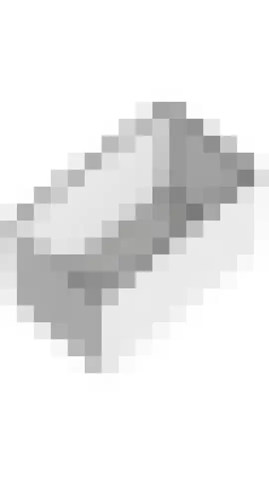 Nachtegaallaan 71 Tiel thumbnail 41
