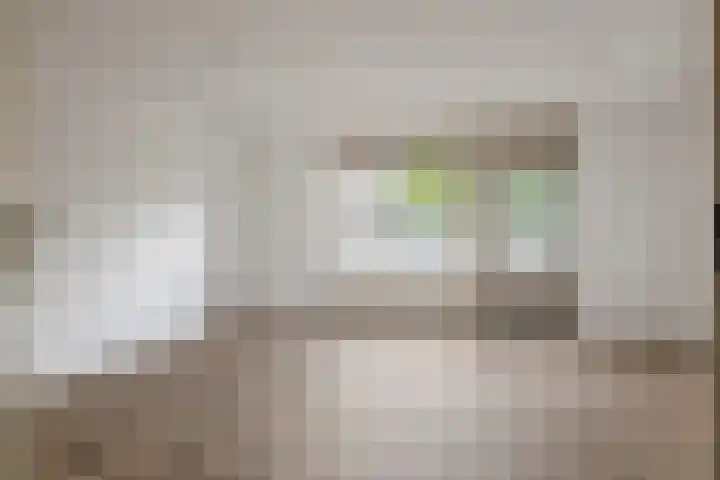 Nachtegaallaan 71 Tiel thumbnail 6