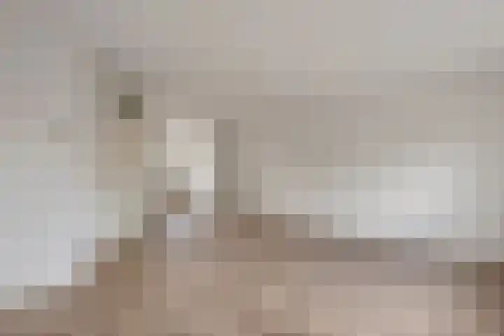 Nachtegaallaan 71 Tiel thumbnail 7