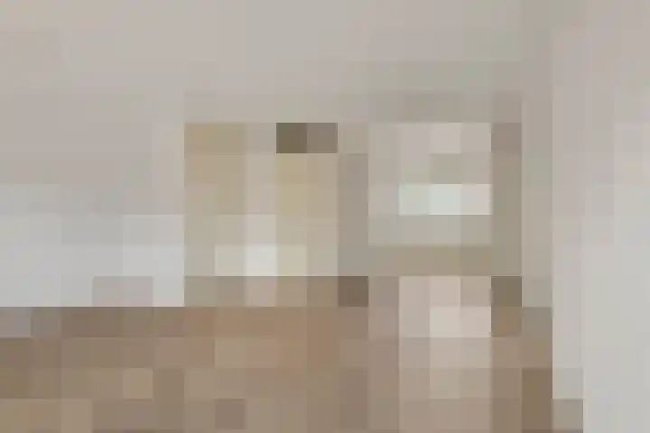Nachtegaallaan 71 Tiel thumbnail 8
