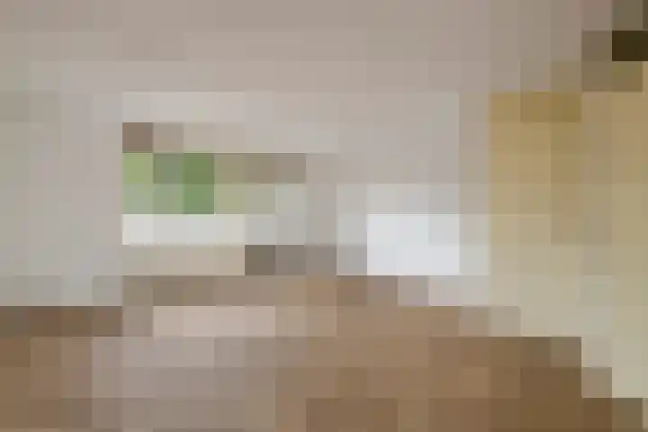 Nachtegaallaan 71 Tiel thumbnail 9