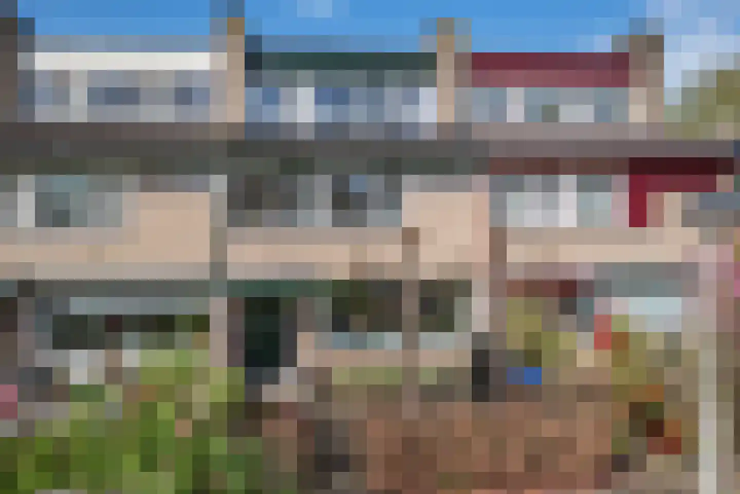 Nachtegaallaan 78 Bleiswijk