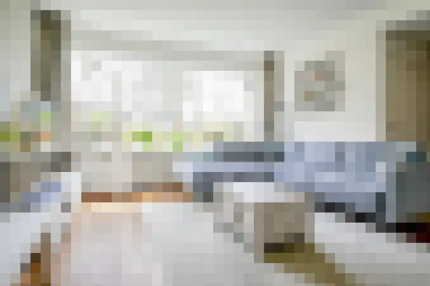Nachtegaallaan 78 Bleiswijk thumbnail 10