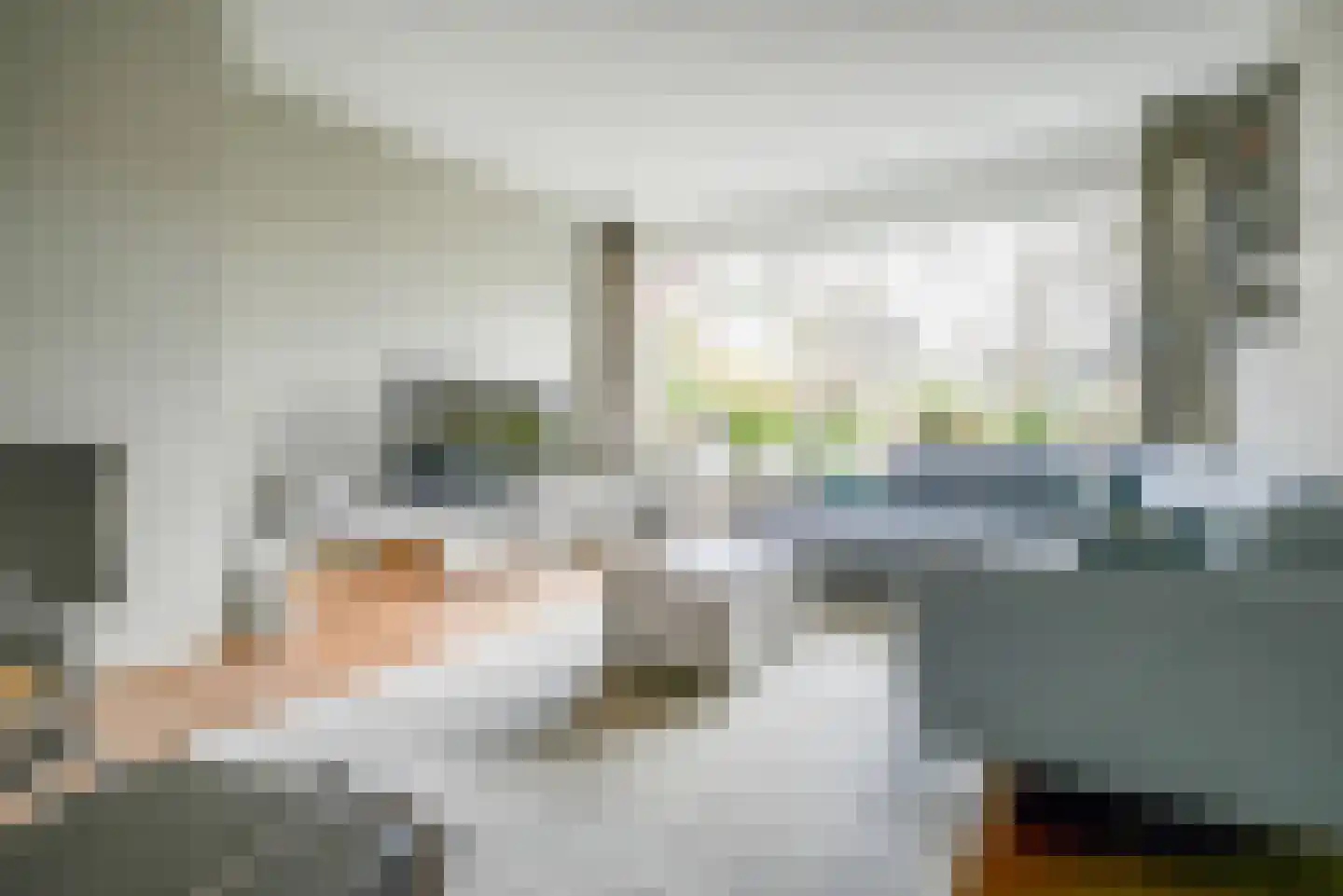 Nachtegaallaan 78 Bleiswijk thumbnail 11