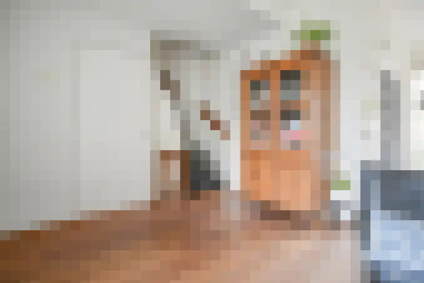 Nachtegaallaan 78 Bleiswijk thumbnail 13