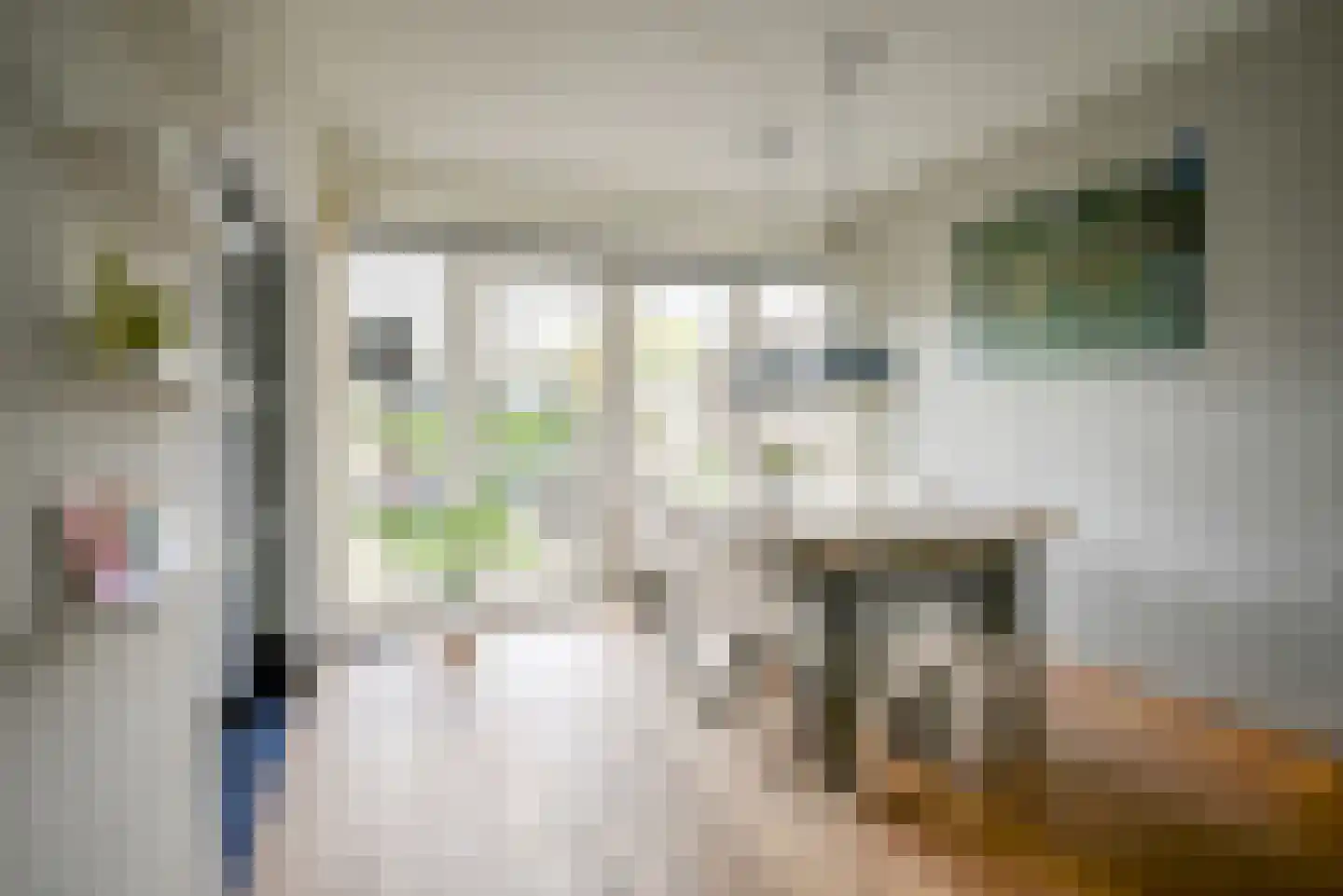 Nachtegaallaan 78 Bleiswijk thumbnail 14