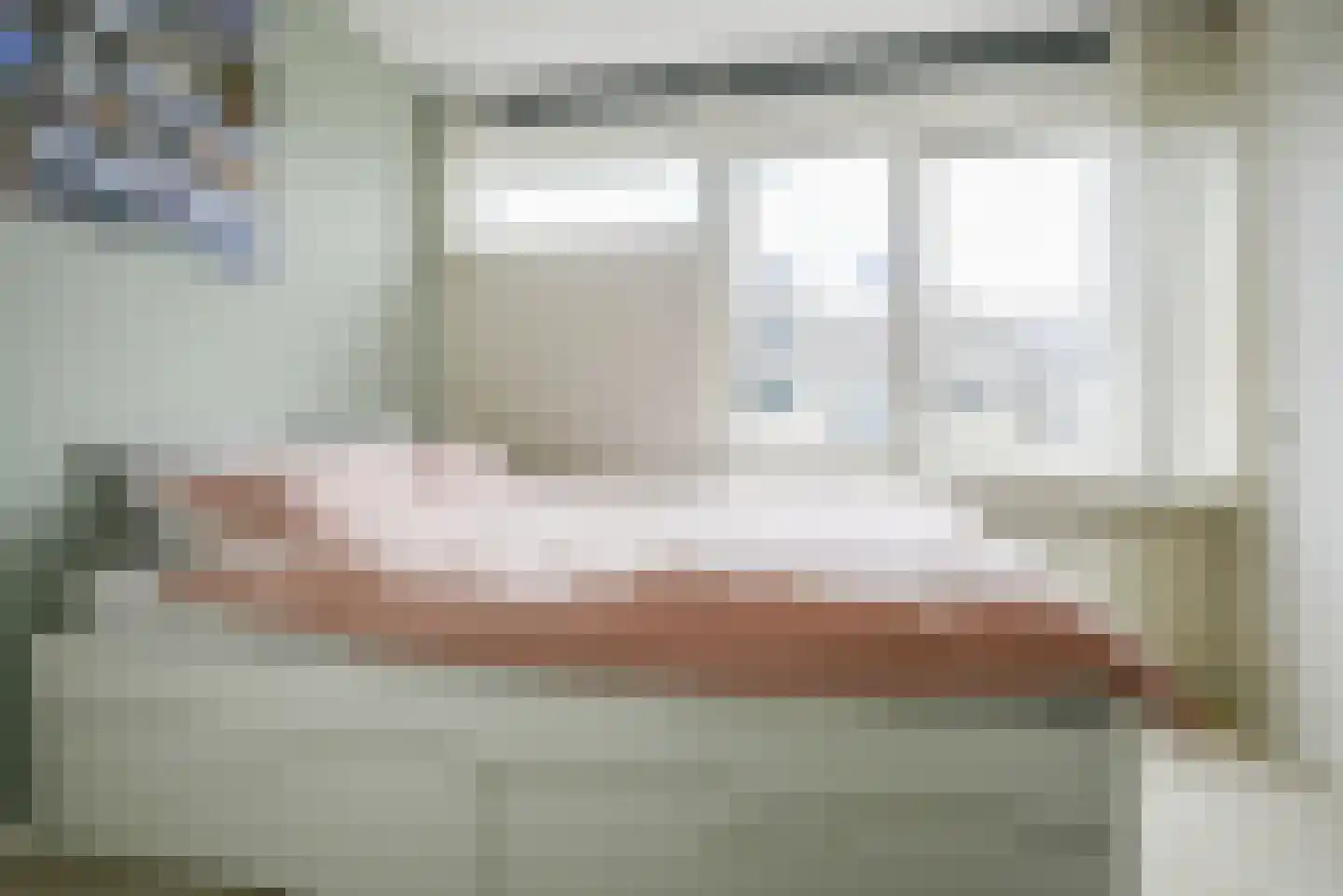Nachtegaallaan 78 Bleiswijk thumbnail 20