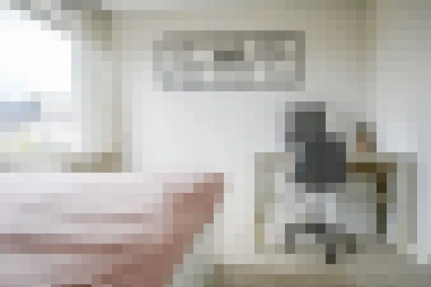 Nachtegaallaan 78 Bleiswijk thumbnail 22