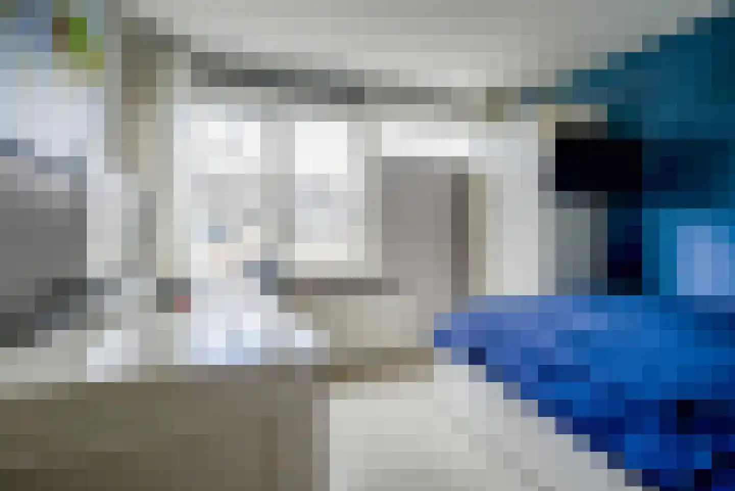 Nachtegaallaan 78 Bleiswijk thumbnail 23