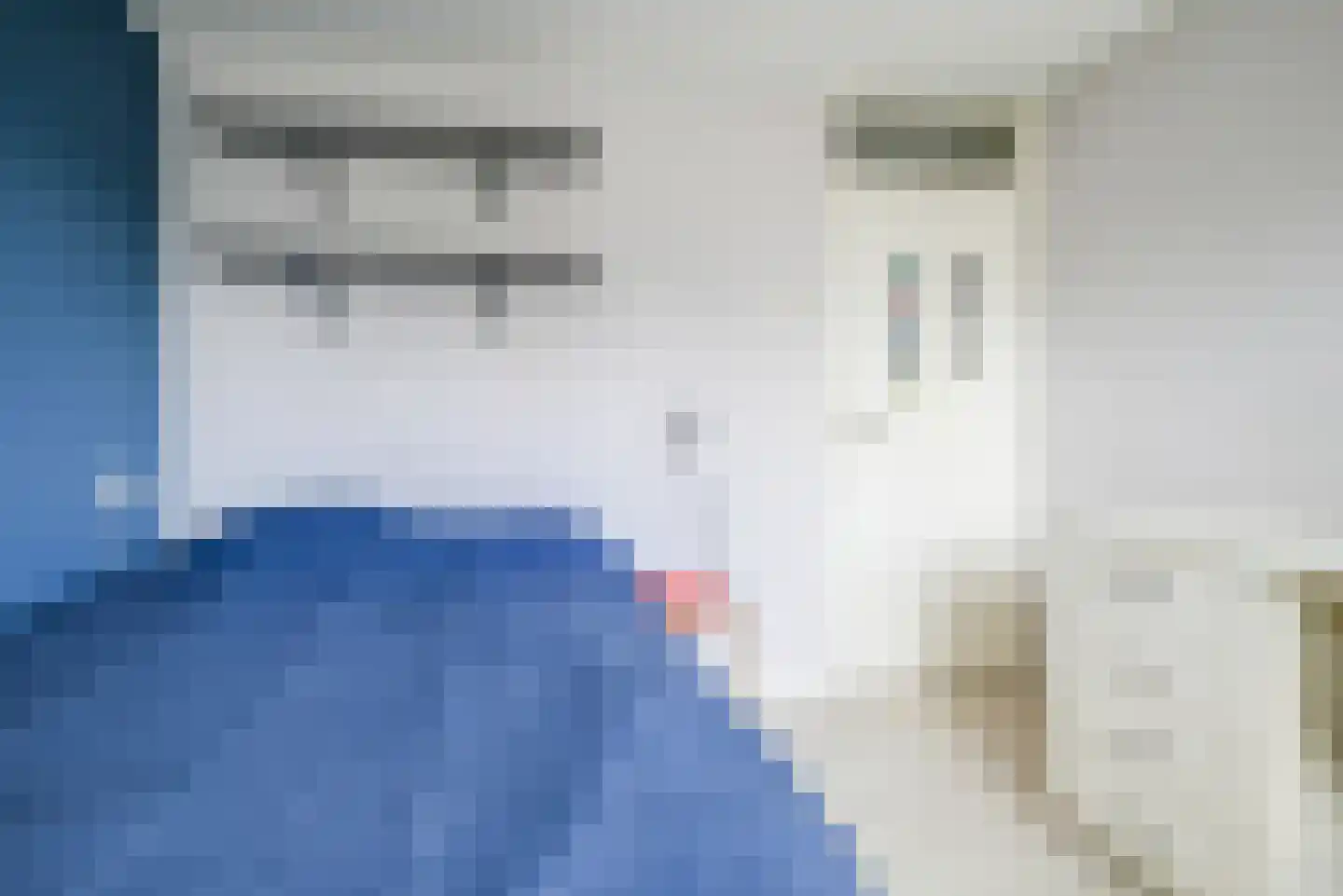 Nachtegaallaan 78 Bleiswijk thumbnail 24