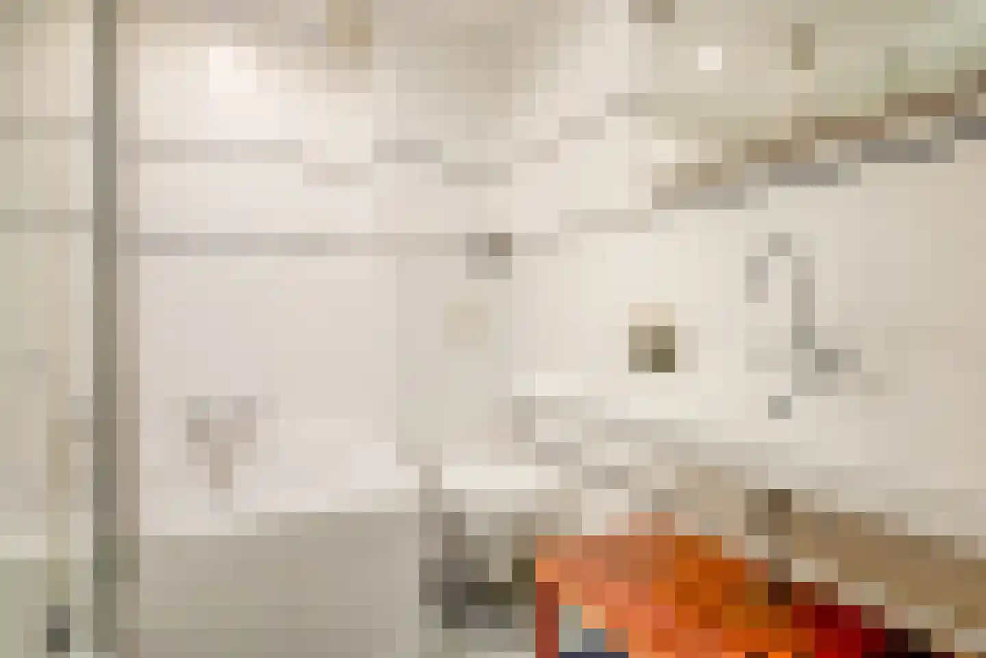 Nachtegaallaan 78 Bleiswijk thumbnail 27